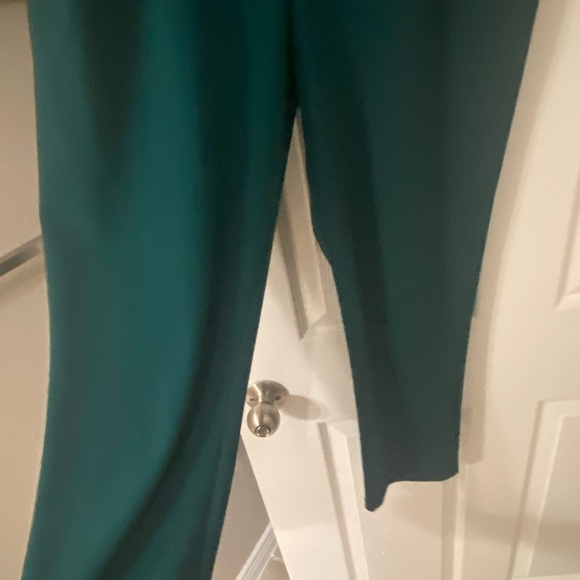 Express strapless jumpsuit - Picture 3 of 7